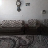 مبل دست دوم