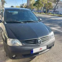 ال ۹۰ مدل ۹۲ بیرنگ پارس خودرو کارمندی