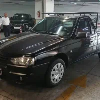 حمل بار