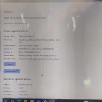 لپ تاپ HP|رایانه همراه|قم, بلوار امین و ساحلی|دیوار