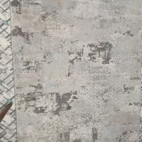فرش آشپز خانه
