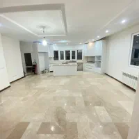 112-متر-2-پارکینگ