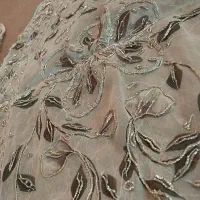 رومیزی|پرده، رانر، رومیزی|تالش, هشتپر|دیوار