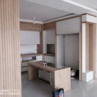 آپارتمان 145 متری 3 خوابه|فروش آپارتمان|مشهد, فدک|دیوار