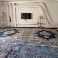 ویلایی-سه-طبقه-در-زاهدان