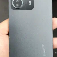 Redmi13c 128/4|موبایل|قم, شهرک طالقانی|دیوار