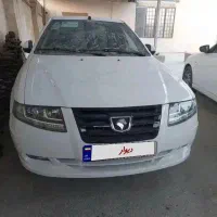 سورن پلاس مدل ۱۴۰۵ صفر خشک