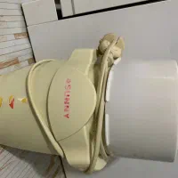 خرد کن و آبمیوه گیره