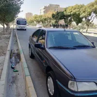 پژو روآ|خودرو سواری و وانت|فردیس, داوری|دیوار