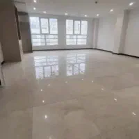 به-قیمت-ترین-3-خواب-اقدسیه-گلزار-فول-امکانات
