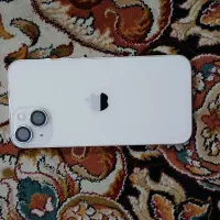 ایفون ۱۳ ch  نرمال در حد