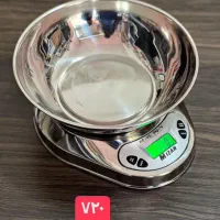 فروشی ترازوهای دیجیتالی|فروشگاه و مغازه|میاندوآب, |دیوار