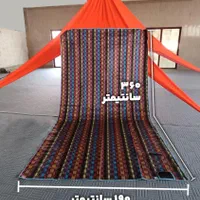 حصیر زیرانداز|حراج|همدان, |دیوار