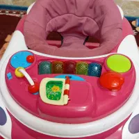 روروئک