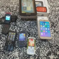 گوشی سامسونگ c270