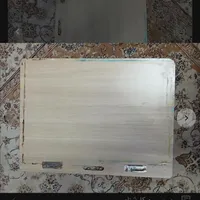تخته شاسی 50 در 70|لوازم التحریر|تهران, یافت‌آباد|دیوار