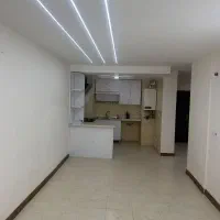 فروش یک خوابه وزارت