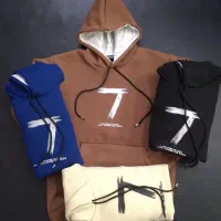 وسطکار خانم یا اقا