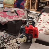 فروش ابزار