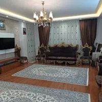 آپارتمان۱۰۰متری(شیک) خ شریف‌واقفی