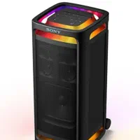 sony ult1000