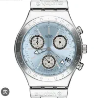 ساعت سواچ اصل سوییس swatch swiss
