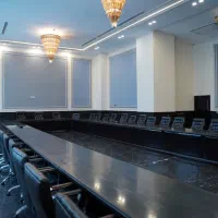 سالن ضیافت افطاری ،تولد ،دورهمی