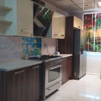 کابینت|مصالح و تجهیزات ساختمان|بندر امام خمینی, |دیوار