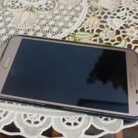 سامسونگ گلکسی جی ۷