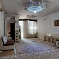 منزل-دو-طبقه-بلوار-مدرس