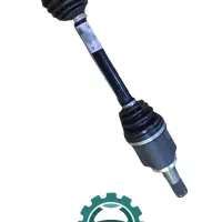 لوازم یدکی خودرو چانگان لوازم چانگان cs55 پلاس|قطعات یدکی و لوازم جانبی|تهران, بهارستان|دیوار