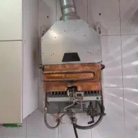 سرویس و تعمیرات آبگرمکن دیواری