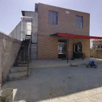 سوئیت آپارتمان برای مسافرین و زائرین محترم|اجارهٔ کوتاه‌مدت آپارتمان و سوئیت|نیشابور, دهنو|دیوار