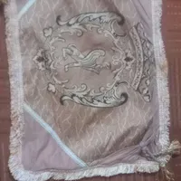 رو پشتی