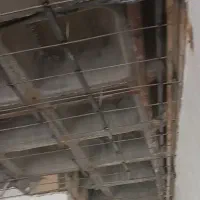 جوشکاری  والپست رابیست راویز نما|خدمات پیشه و مهارت|مشهد, رسالت|دیوار