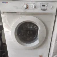 لباسشویی ۵ کیلویی ابسال
