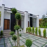 اجاره ۷۰ متری / پارکینگ سندی / نادری