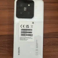 شیاوومی با گارانتی