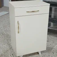 جاکفشی/جا کفشی/کدj10 (ارسال‌رایگان)