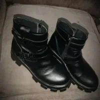 بوت|کیف، کفش، کمربند|اصفهان, سرتاوه|دیوار