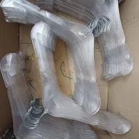 چوب کار لباس|بندرخت و رختآویز|کرج, شهرک فهمیده|دیوار