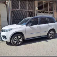 فروش ام وی ام ایکس۳۳اس