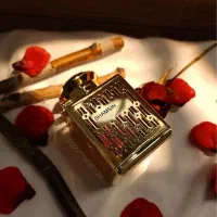 عطر لاکچری زنانه ( پخش بوی بالا ، ماندگاری طولانی)|آرایشی، بهداشتی، درمانی|تهران, اقدسیه|دیوار