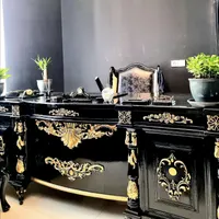 اجاره روزانه دفتر کار ۱۰۰ متری در جردن