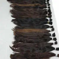 خرید موهای بلند شما