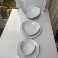 سرویس غذا خوری