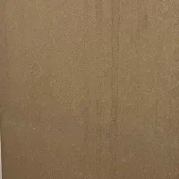 دو تخته چوب نیوپان