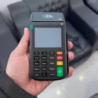 کارتخوانBn80|فروشگاه و مغازه|طالقان, |دیوار