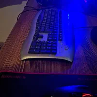 کامپیوتر کامل rx580|رایانه رومیزی|تبریز, |دیوار