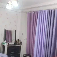 اجاره یک واحد لوکس در آقا سید عبدالله|اجارهٔ آپارتمان|لنگرود, |دیوار